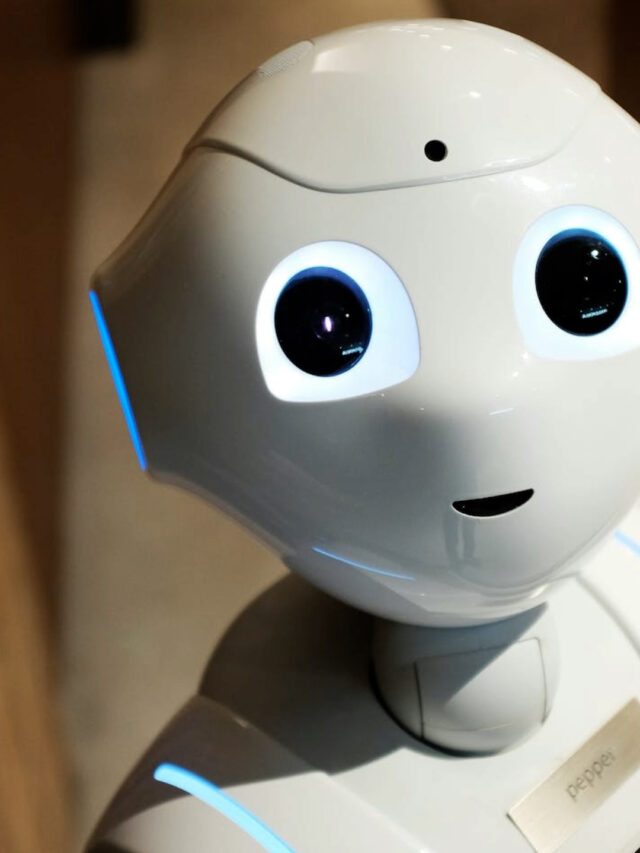 AI could replace millions of jobs across the globe, especially those that involve repetitive or administrative tasks.