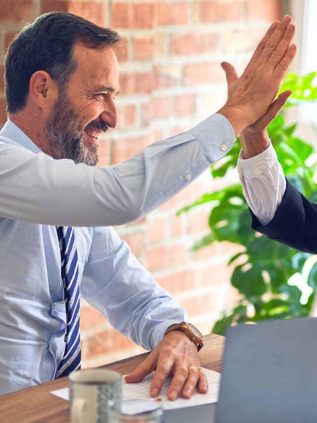 Best AI Tools that will Boost your Business!