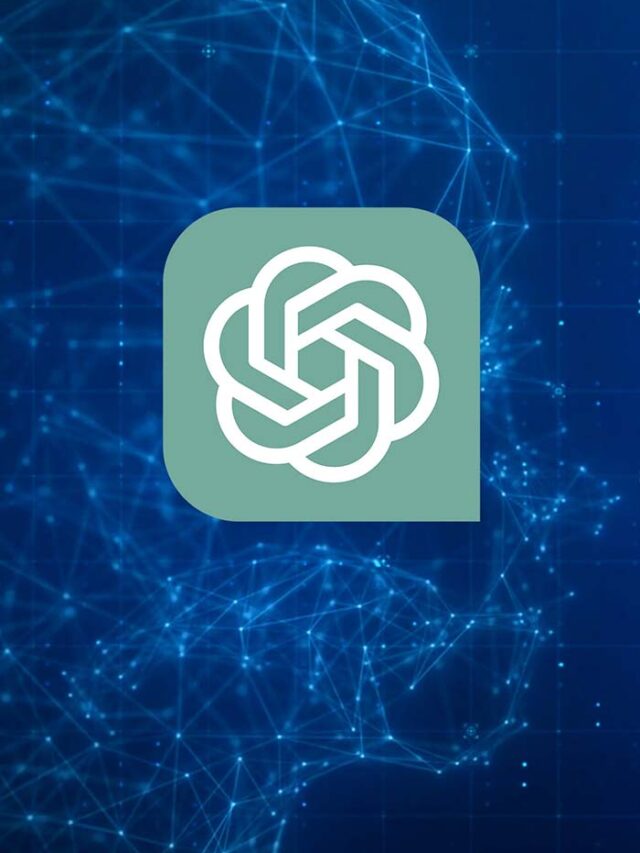 ChatGPT Without an Account- 5 Ways to Enjoy the Power of AI