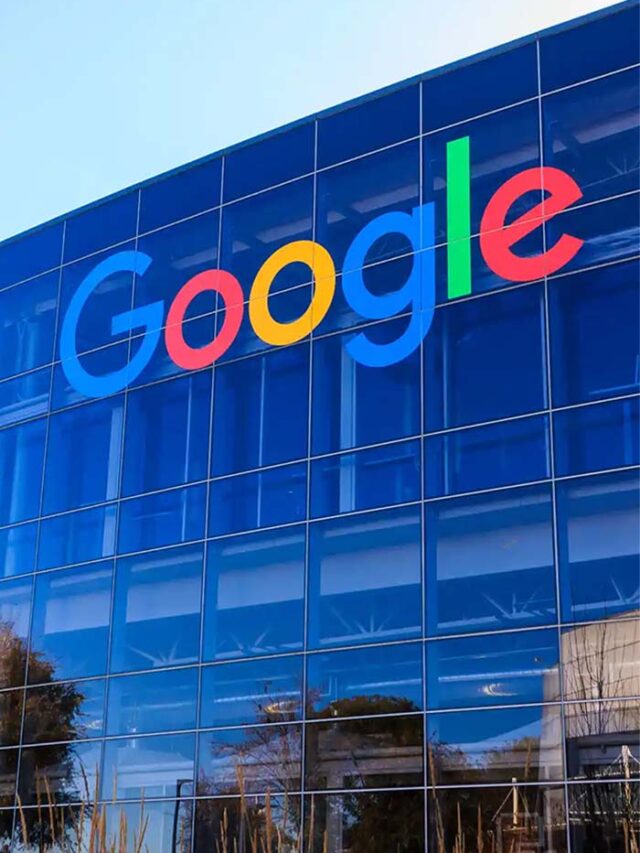 Google’s A.I. Tool for Journalism