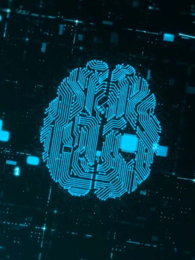 Here are some AI tools which you must try in order to enhance your productivity_