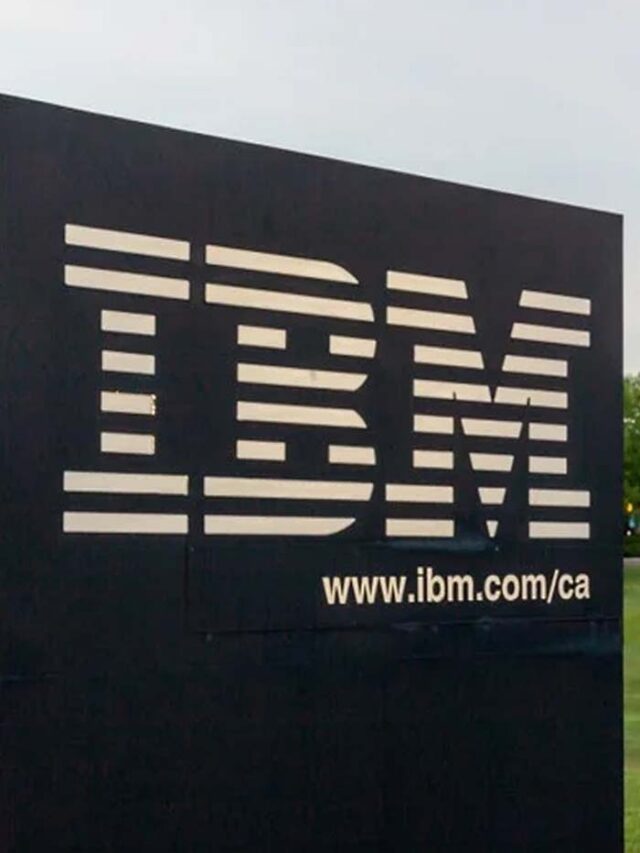 IBM Teams Up with Meta to Bring Llama 2 to Watsonx.ai Users
