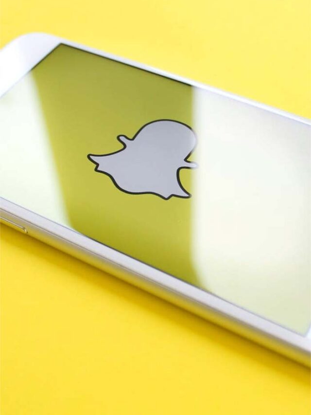 Snapchat’s AI bot causes a privacy scare