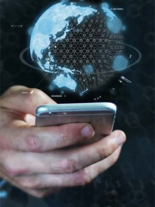 The Impact of AI -Beyond IT Industries