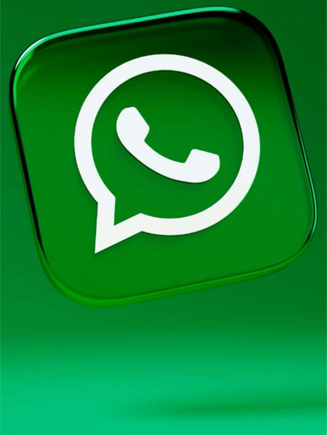 Use WhatsApp like a pro- 10 features you need to know