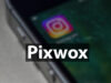 What is Pixwox?