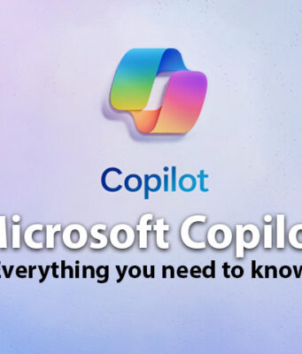 Microsoft Copilot – Everything you need to know