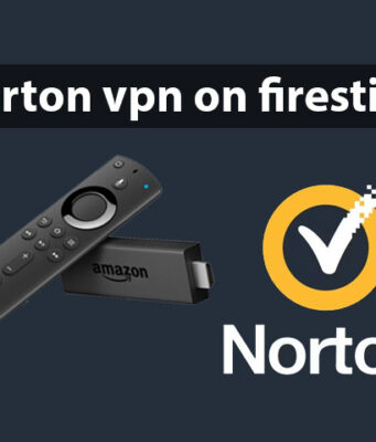 How to Install Norton VPN on Firestick