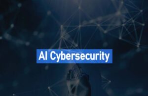 AI Cyber Security