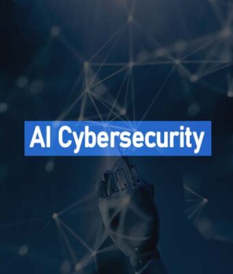 AI Cyber Security