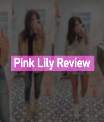 Pink Lily Reviews