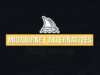 Midjourney Alternatives and Competitors