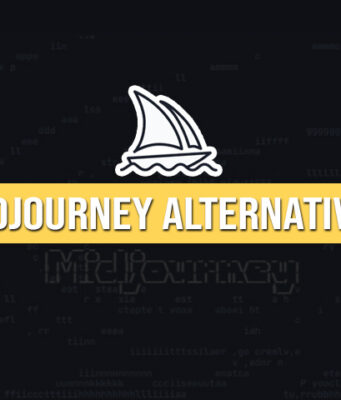 Midjourney Alternatives and Competitors
