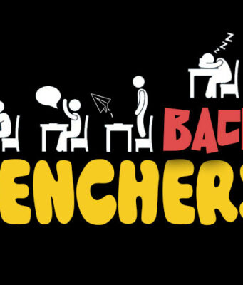 Back Benchers