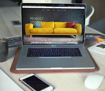 Digital Marketing Tips for Growing Startups