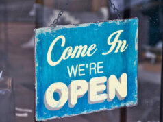 Reducing Overhead for New Market Entrants