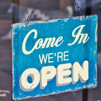 Reducing Overhead for New Market Entrants